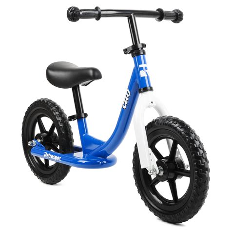 walmart balance bike|no pedal bike walmart.